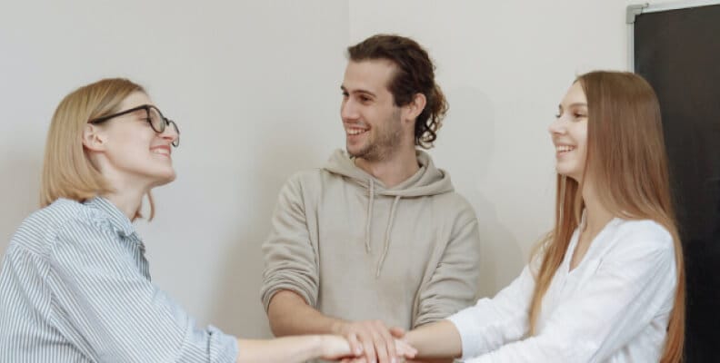 Save time thanks to AI: 3 Skills you need to master.